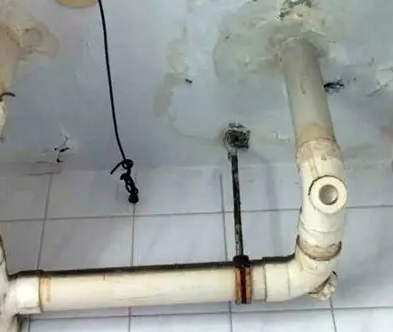 卢龙卫生间漏水检测多少钱