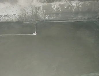 卢龙卫生间漏水检测哪家好